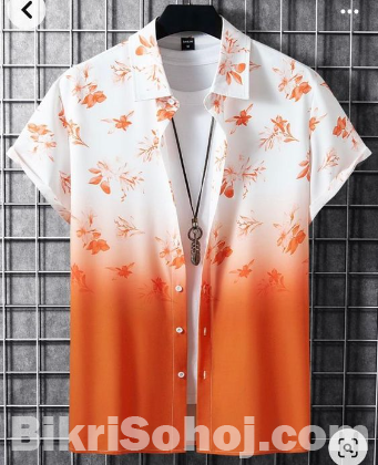 Shirt For Men